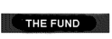 ABOUT RCNE