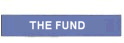 ABOUT RCNE